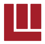 Lennox International Inc. logo