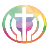 Fairlington United Methodist Church logo