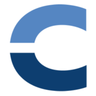 Corvant Solutions logo