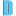 DMS Plumbing, LLC. logo