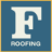 Firehouse Roofing logo