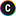 caliber-com logo