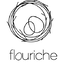 Flouriche logo