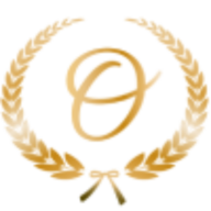 Odyssey Nails & Lashes logo