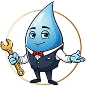 Morningside Plumbing logo