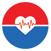 CareFirst Minor Emergency Room logo