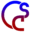 Superior Comfort logo