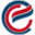 Cool Care Heating and Air Conditioning logo