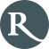 The Ridges Resort logo