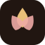 Sophia Spa logo