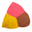 El Globo Bakery logo