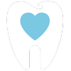 fremontrootcanal-com logo