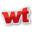 Western Technical College logo