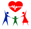 Caring Family Medical Clinic logo