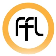 Faith For Living Church of God logo