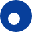 Mt. Horeb Baptist Church logo