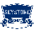 Keystone Heating & Air, LLC / Airmax Service Company logo