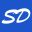 sdtireandwheel-com logo
