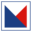 Winton & Associates logo