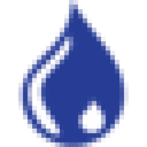 Nick’s Plumbing & Air Conditioning logo