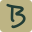 Bloomfield Road Landscape logo