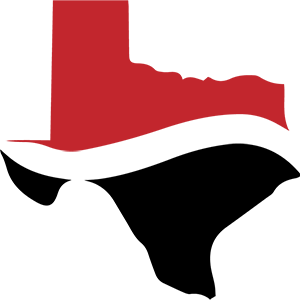 CAST Heating and Air Conditioning logo