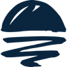 Mañana Dos logo