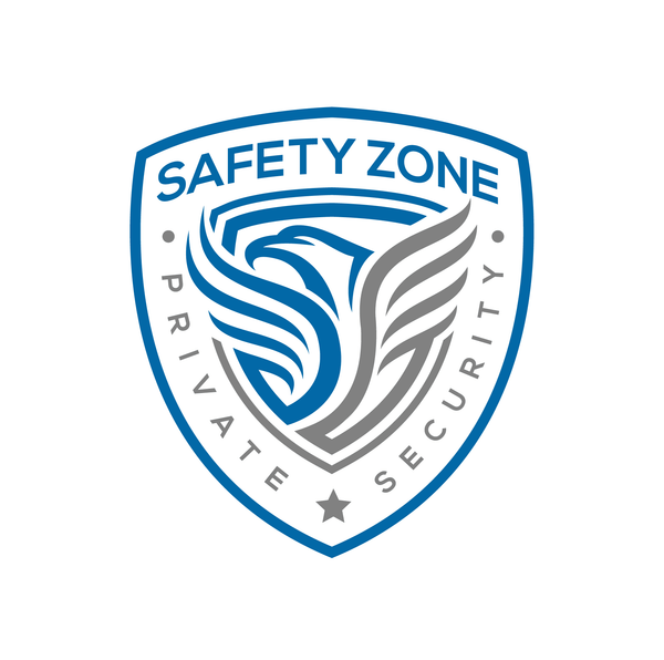Safety Zone Security, Inc. logo