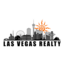 Las Vegas Realty, LLC logo