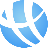 Hope Christian Fellowship Church logo