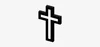 House Of God Tabernacle logo