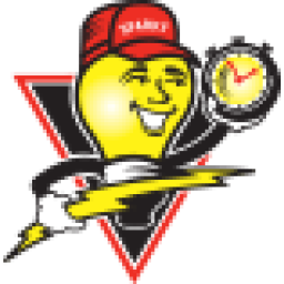 Mister Sparky® logo
