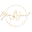 theglowjoint-com logo