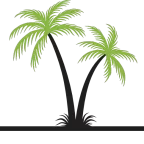 Tides at Desert Pointe logo