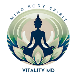vitalitymdwellness-com logo