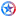 Indoor Comfort Experts A/C logo