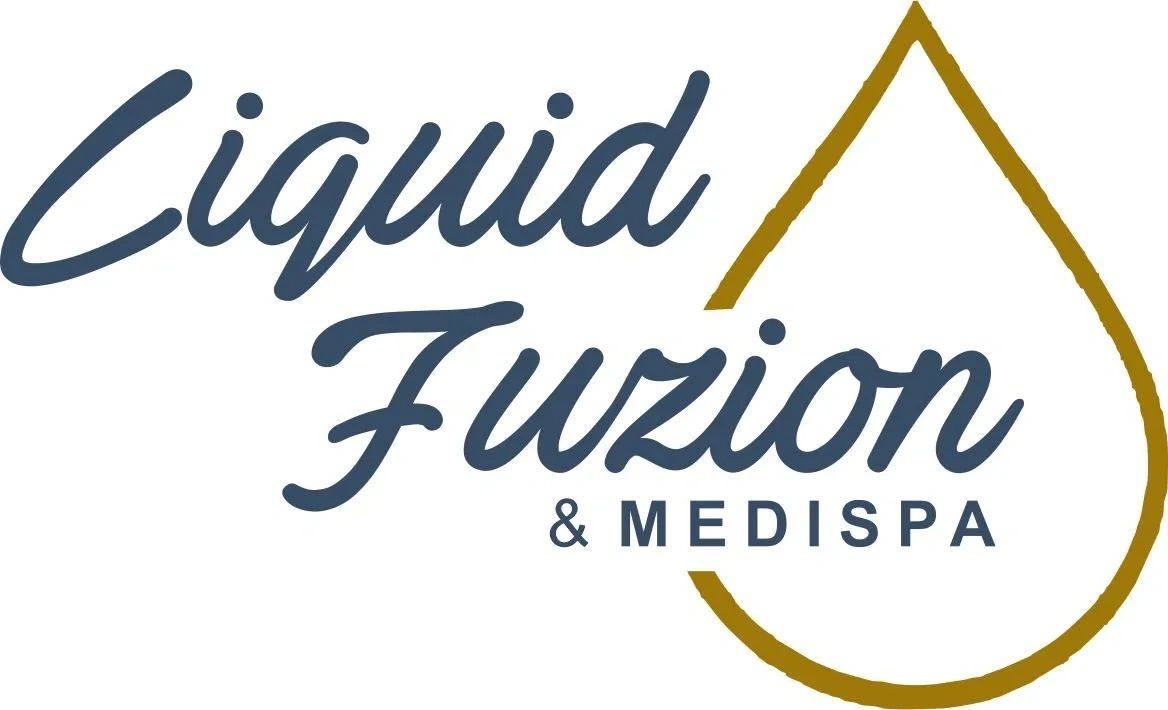 liquidfuzionmedispa-com logo