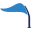 Lake View Executive Golf Course logo