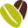 Just Love Coffee Cafe Fairmont logo