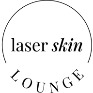 Laser Skin Lounge logo