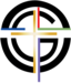 Oak Grove Baptist Restoration Ministries logo