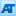 Residential Heating & Air Conditioning logo