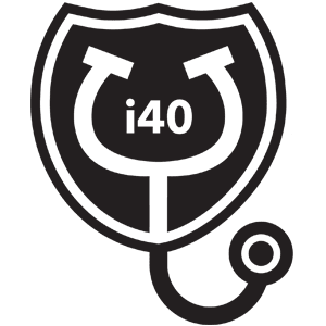 i40first-com logo