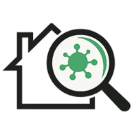 John Mold Inspection & Testing logo