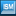 ISM Management Company logo