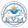EVM Heating & Cooling LLC logo