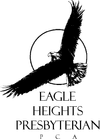 Eagle Heights Presbyterian Church (PCA) logo