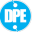 Digitec Parts & Equipment LLC logo