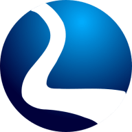 LifeChurch Middlesboro logo