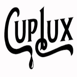 Cuplux logo